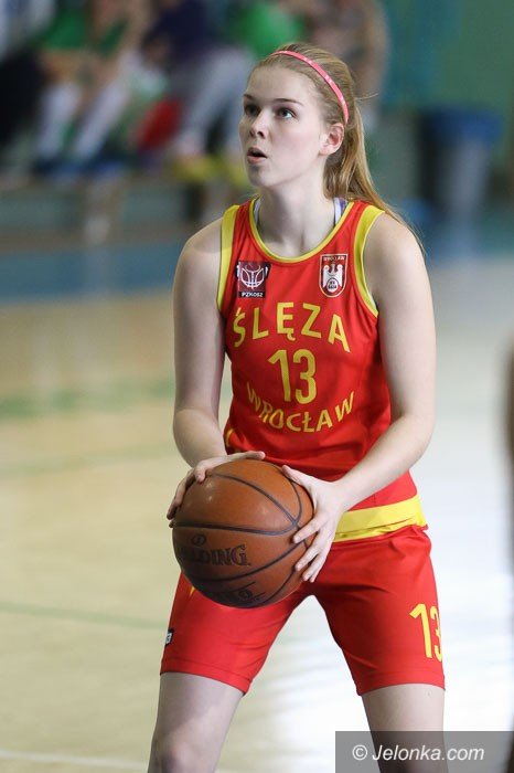 ostatnie-przetarcie-dla-karkonoszek-foto-55538