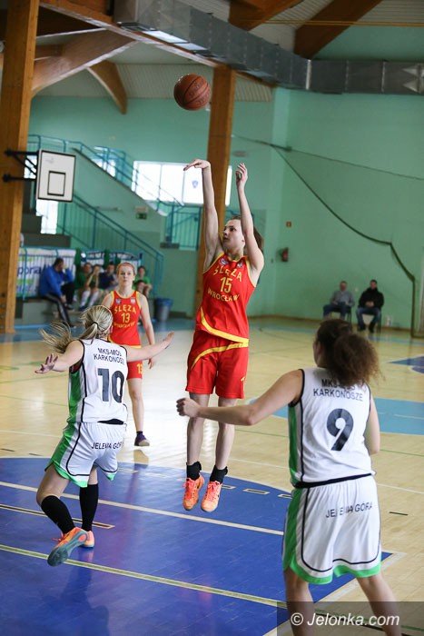 ostatnie-przetarcie-dla-karkonoszek-foto-55538