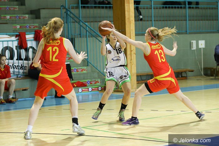 ostatnie-przetarcie-dla-karkonoszek-foto-55538