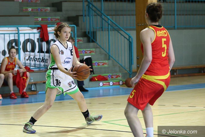ostatnie-przetarcie-dla-karkonoszek-foto-55538