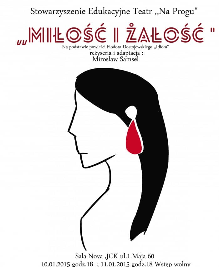 miosc-i-zaosc-na-deskach-jck-55543