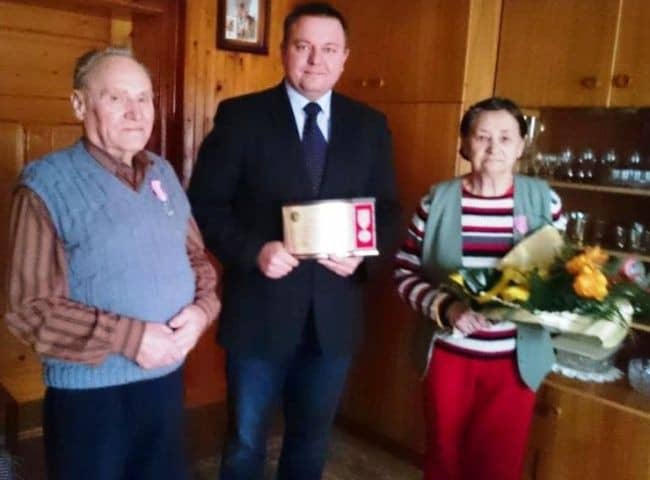 oni-przezyli-razem-po-wieku-foto-55545