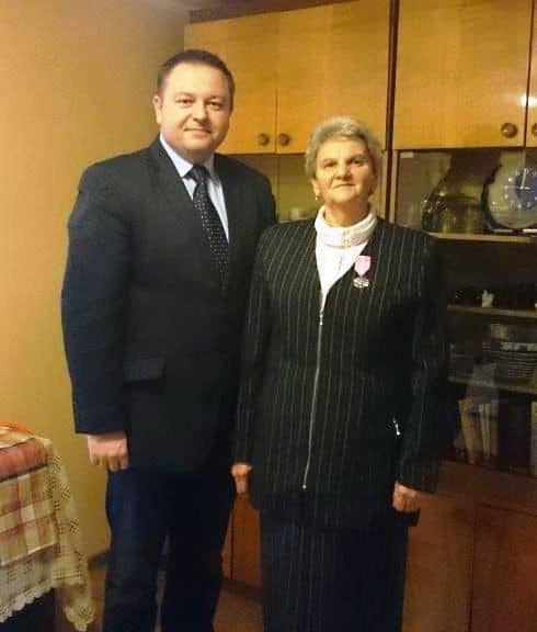 oni-przezyli-razem-po-wieku-foto-55545