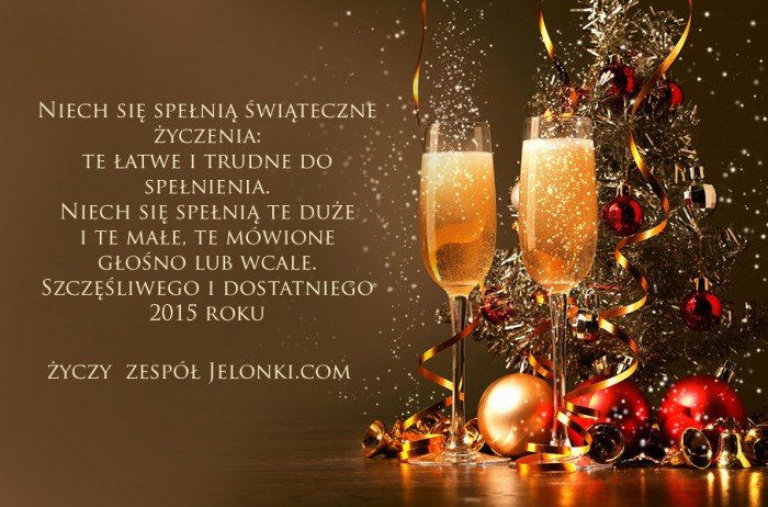 szczesliwego-nowego-roku-2015-55554