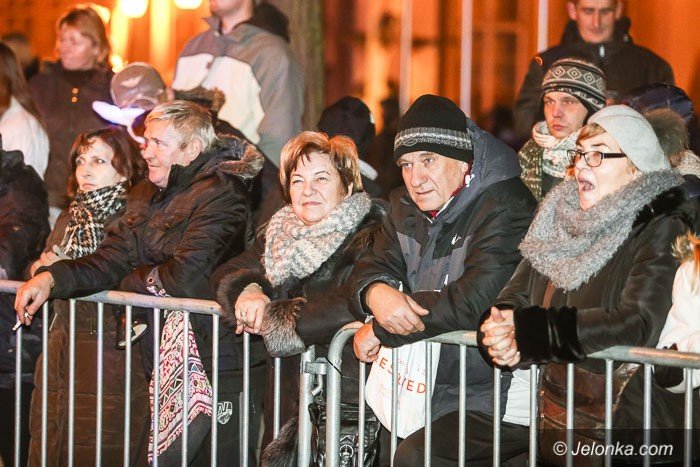 tak-sie-bawia-jelenia-gora-w-noc-sylwestrowa-foto-55561