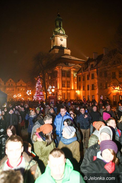 tak-sie-bawia-jelenia-gora-w-noc-sylwestrowa-foto-55561