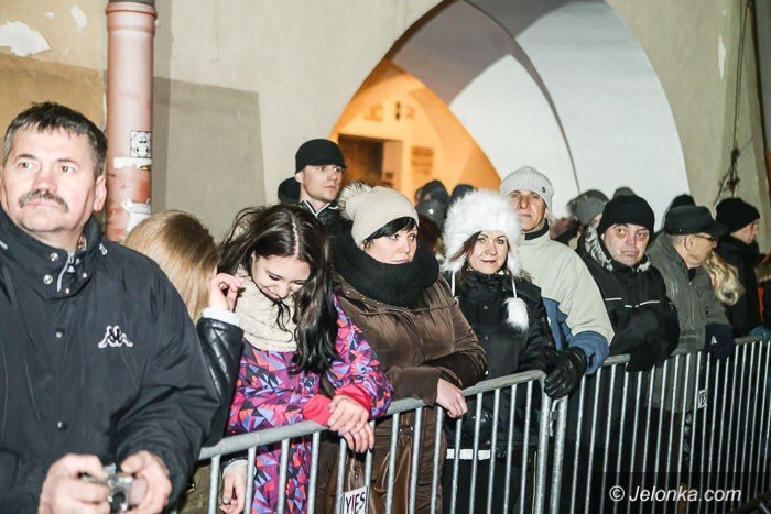 tak-sie-bawia-jelenia-gora-w-noc-sylwestrowa-foto-55561