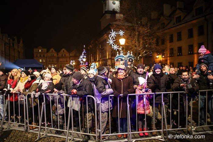 tak-sie-bawia-jelenia-gora-w-noc-sylwestrowa-foto-55561