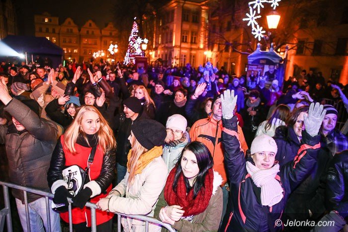 tak-sie-bawia-jelenia-gora-w-noc-sylwestrowa-foto-55561