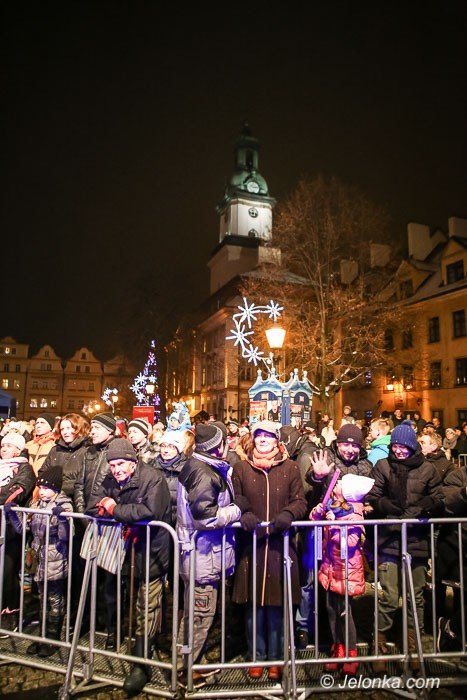 tak-sie-bawia-jelenia-gora-w-noc-sylwestrowa-foto-55561