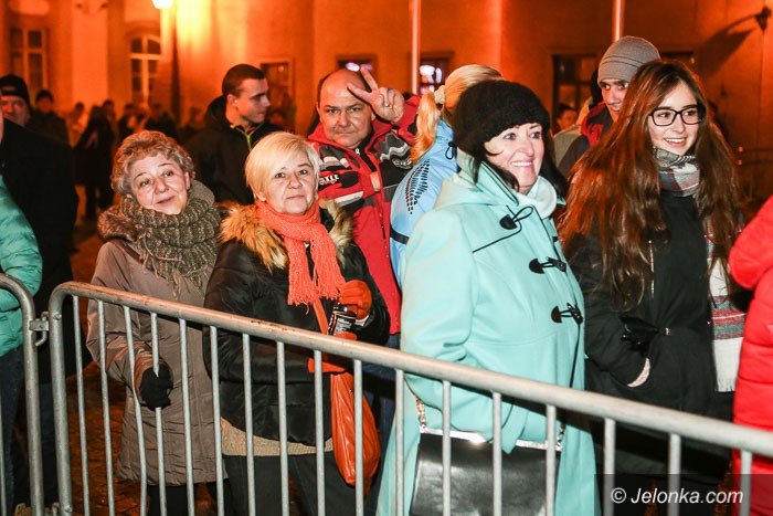 tak-sie-bawia-jelenia-gora-w-noc-sylwestrowa-foto-55561