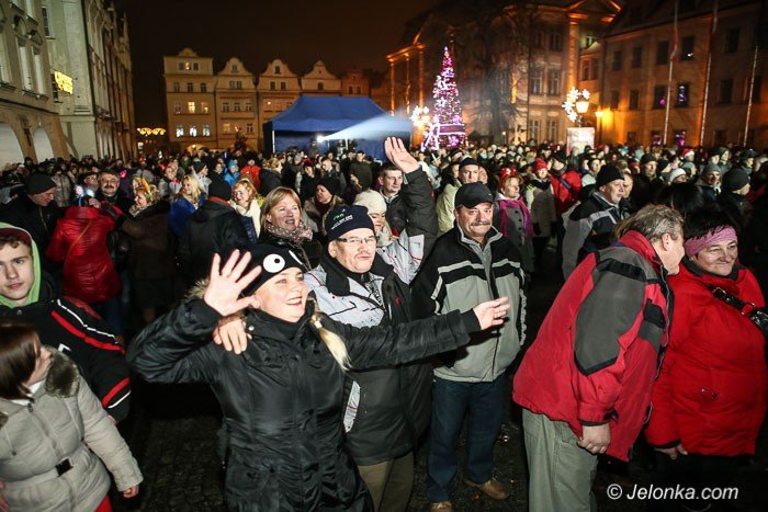 tak-sie-bawia-jelenia-gora-w-noc-sylwestrowa-foto-55561