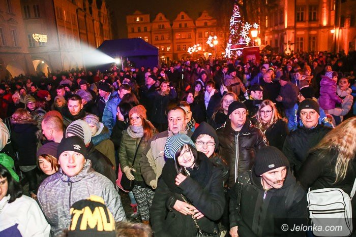 tak-sie-bawia-jelenia-gora-w-noc-sylwestrowa-foto-55561