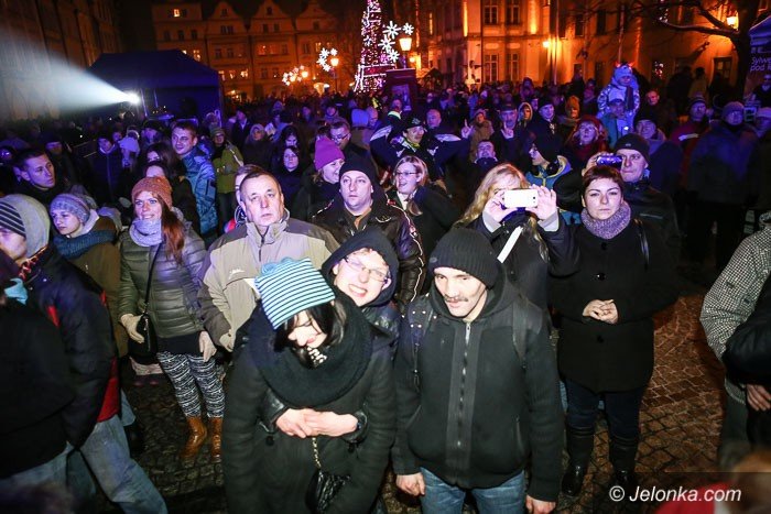 tak-sie-bawia-jelenia-gora-w-noc-sylwestrowa-foto-55561