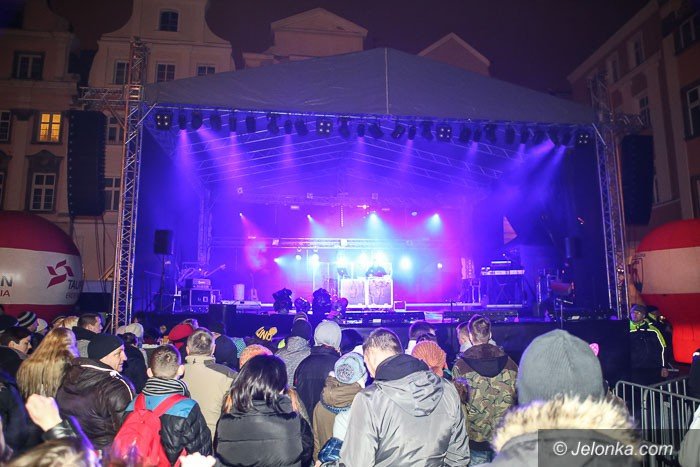 tak-sie-bawia-jelenia-gora-w-noc-sylwestrowa-foto-55561