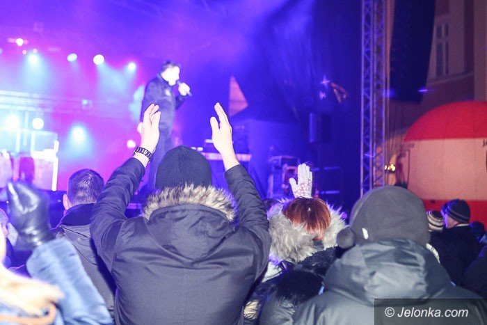 tak-sie-bawia-jelenia-gora-w-noc-sylwestrowa-foto-55561
