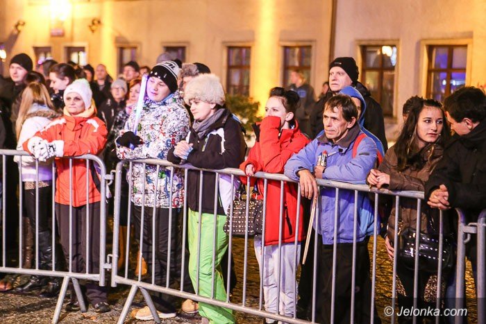 tak-sie-bawia-jelenia-gora-w-noc-sylwestrowa-foto-55561