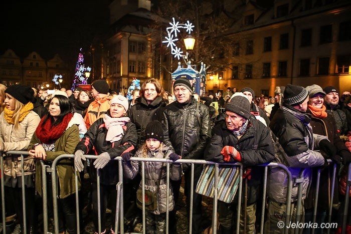 tak-sie-bawia-jelenia-gora-w-noc-sylwestrowa-foto-55561