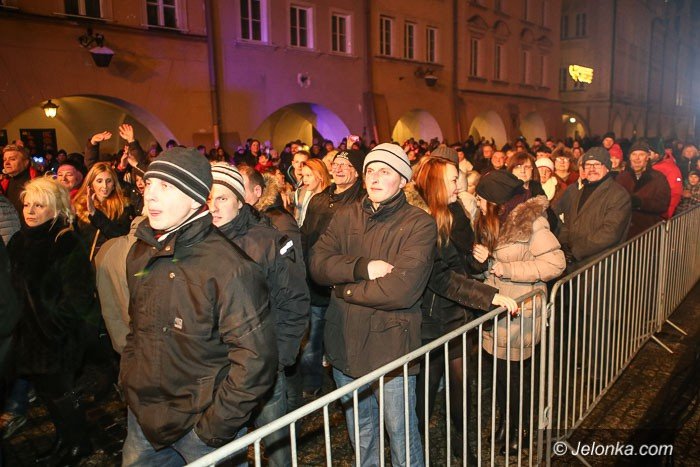tak-sie-bawia-jelenia-gora-w-noc-sylwestrowa-foto-55561