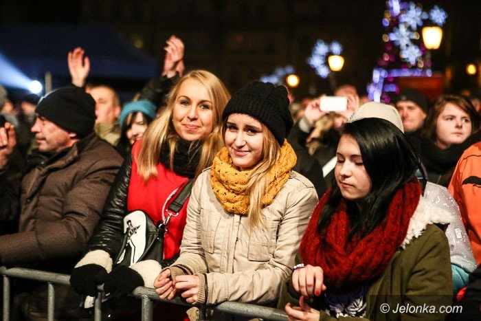 tak-sie-bawia-jelenia-gora-w-noc-sylwestrowa-foto-55561
