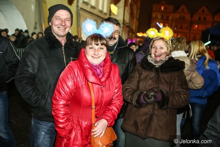 tak-sie-bawia-jelenia-gora-w-noc-sylwestrowa-foto-55561
