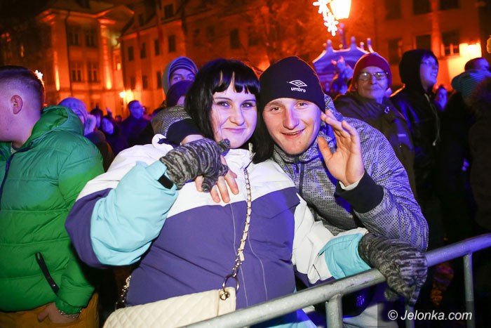 tak-sie-bawia-jelenia-gora-w-noc-sylwestrowa-foto-55561