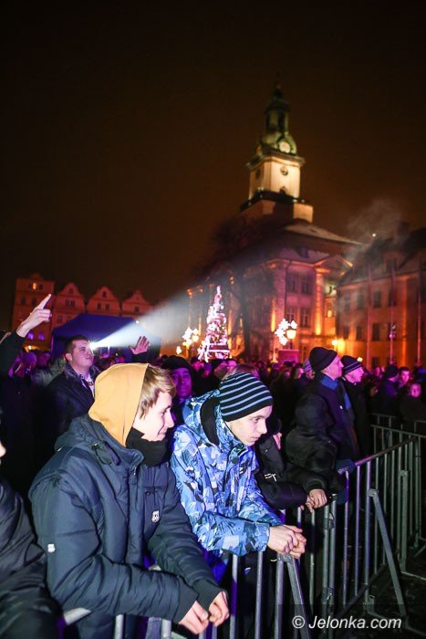 tak-sie-bawia-jelenia-gora-w-noc-sylwestrowa-foto-55561
