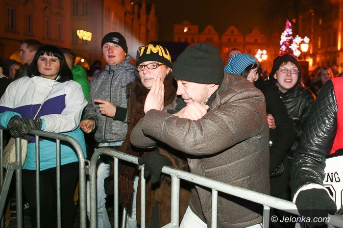 tak-sie-bawia-jelenia-gora-w-noc-sylwestrowa-foto-55561