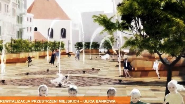 tak-ma-sie-zmienic-jelenia-gora-kiedy-foto-55565