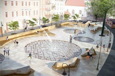 tak-ma-sie-zmienic-jelenia-gora-kiedy-foto-55565