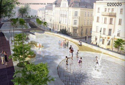 tak-ma-sie-zmienic-jelenia-gora-kiedy-foto-55565