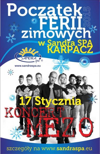 koncert-mezo-na-otwarcie-sezonu-zimowego-55570