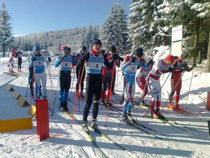 po-biegu-sylwestrowym-w-jakuszycach-foto-55572