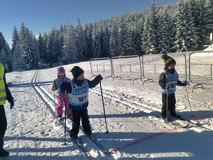po-biegu-sylwestrowym-w-jakuszycach-foto-55572