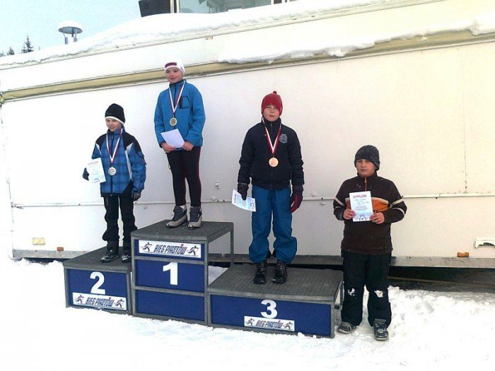 po-biegu-sylwestrowym-w-jakuszycach-foto-55572