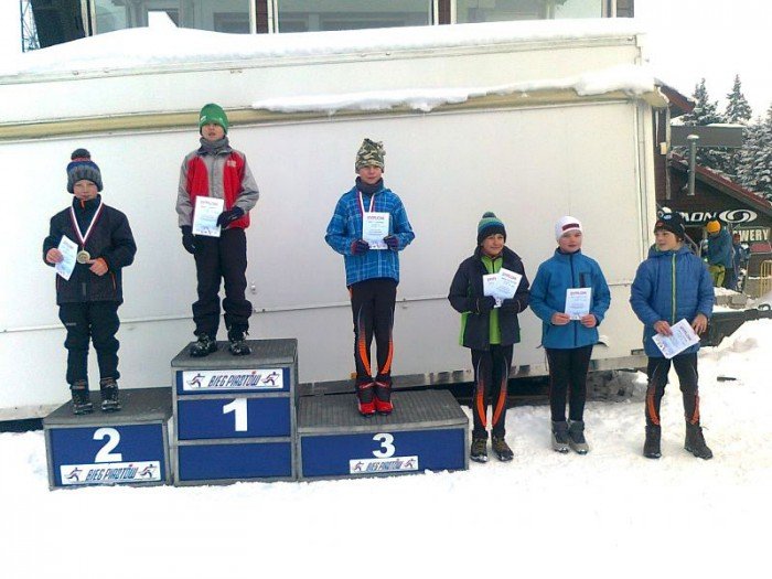 po-biegu-sylwestrowym-w-jakuszycach-foto-55572