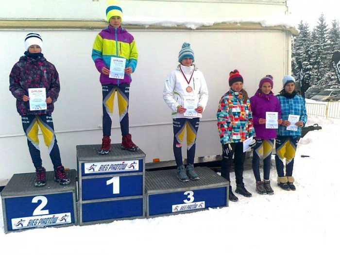 po-biegu-sylwestrowym-w-jakuszycach-foto-55572