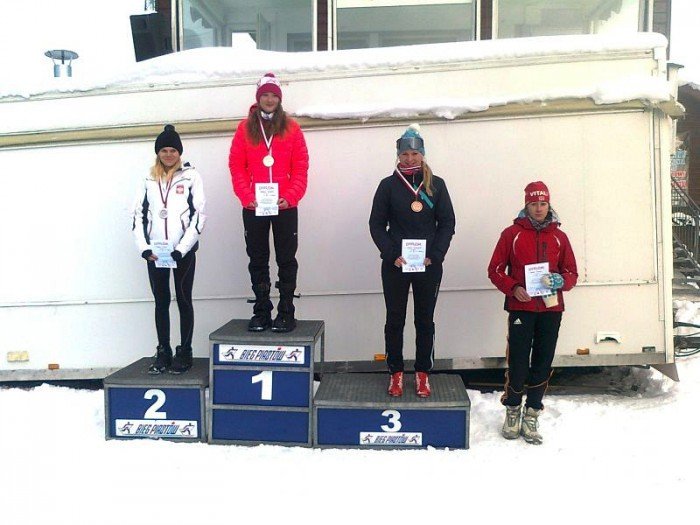 po-biegu-sylwestrowym-w-jakuszycach-foto-55572
