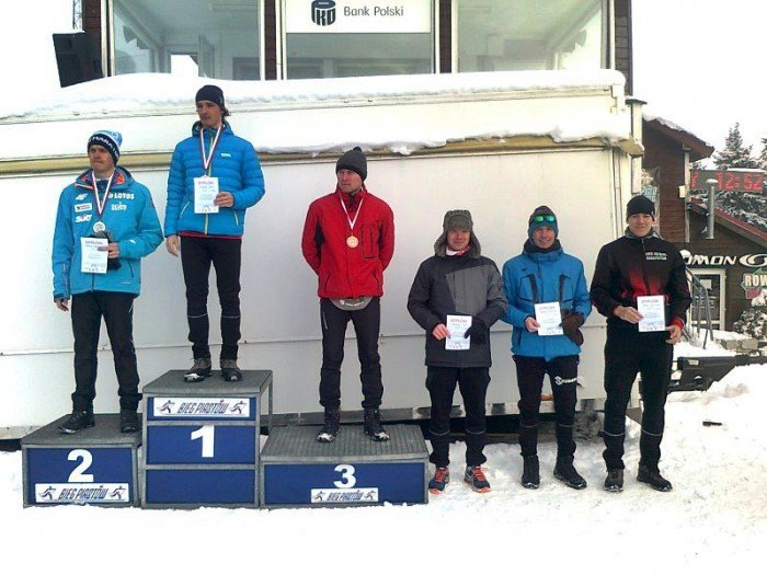 po-biegu-sylwestrowym-w-jakuszycach-foto-55572