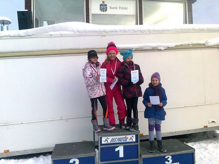 po-biegu-sylwestrowym-w-jakuszycach-foto-55572