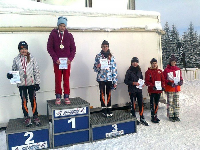 po-biegu-sylwestrowym-w-jakuszycach-foto-55572