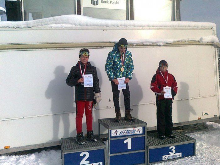 po-biegu-sylwestrowym-w-jakuszycach-foto-55572