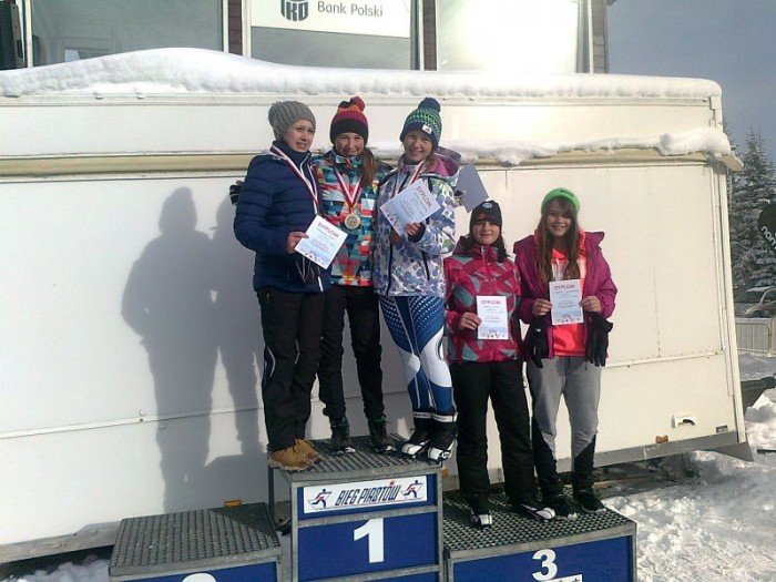 po-biegu-sylwestrowym-w-jakuszycach-foto-55572