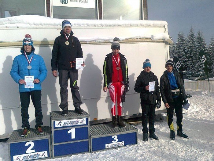 po-biegu-sylwestrowym-w-jakuszycach-foto-55572
