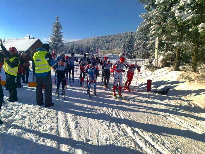 po-biegu-sylwestrowym-w-jakuszycach-foto-55572