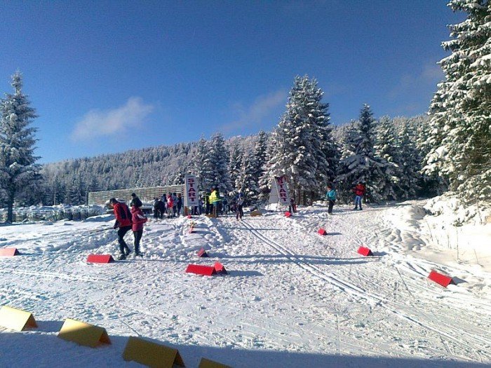 po-biegu-sylwestrowym-w-jakuszycach-foto-55572