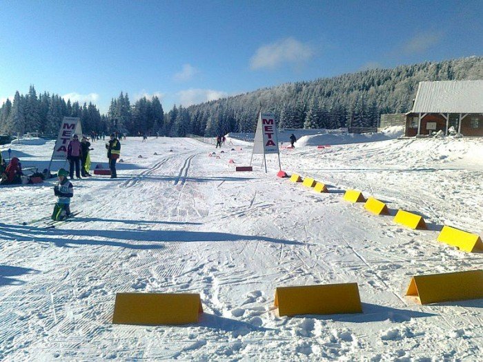 po-biegu-sylwestrowym-w-jakuszycach-foto-55572