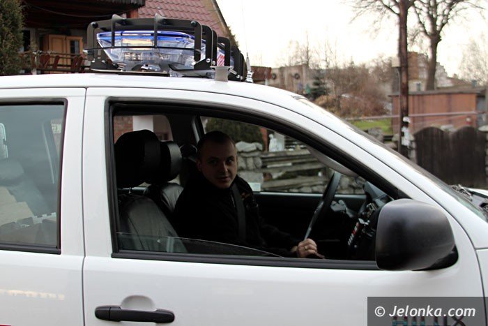 terenowa-toyota-dla-ochotnikow-z-wiejskiej-foto-video-55580