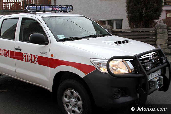 terenowa-toyota-dla-ochotnikow-z-wiejskiej-foto-video-55580