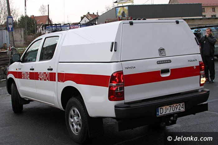 terenowa-toyota-dla-ochotnikow-z-wiejskiej-foto-video-55580
